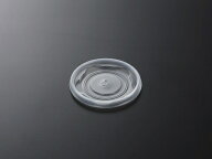CFカップ 85-180 平蓋 針穴 2500個　中央化学