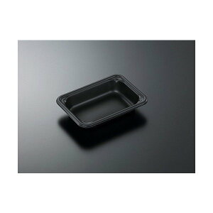 SDGu 18-13 BK g 50@ĝĕٓ@ǂԂ