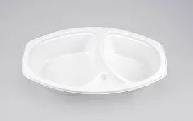 楽天市場】CFカップ 90-240 身 2000個 中央化学 : 消耗品のスーパーパック