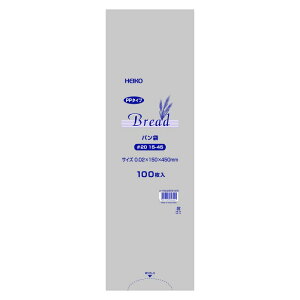 _^ HEIKO PPp #20 15-45 100@hL܁@L