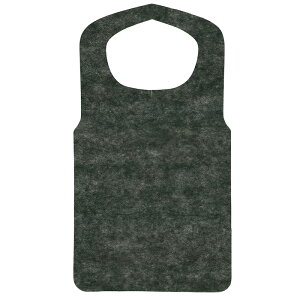 _^ HEIKO sDzGv @1500@30×50܁@P[X