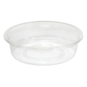 XpbN oCIJbv@N[Jbv@ی^ 150pC450B { 450 50×9܁@P[X