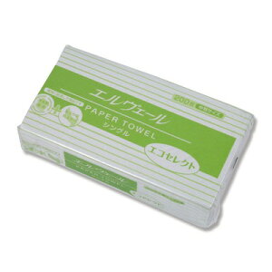 GF[ y[p[^I GRZNg VO  200