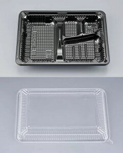 CZ|221@BS{́@N+WZbg@600@ĝĕٓ