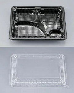 CZ|221|1@BS{+W@Zbg@N@600@ĝĕٓ