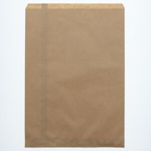 HEIKO   R^Cv R-0 Nn 200@VW}