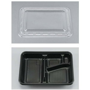 Z-253 BS Zbg 800×5P[X@4000@V[s[@ĝĕٓe