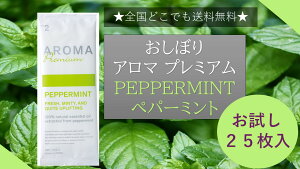 yzAROMAv~A ڂ PEPPERMINT yp[~g̍@25 @@@FSX R RECX ڂA}  唻 ĝĂڂ sDz Ăӂ  Ɩp A}