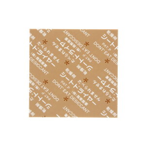 ɎY  V[ghC[ SD-4040K 500 