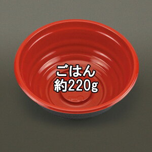 �V�[�s�[���� BF-360 �� �{�� 1200�� 50��×24�܁@�P�[�X
