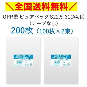 ySǂłzSWAN@OPP܁@sApbN@S22.5-31@A4p@e[vȂ@200@100×2