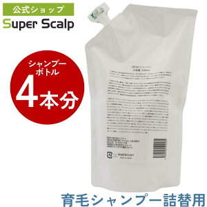 yVv[4{zGROUSVv[klߑւ1000mllA~m_ ̃{[ ӂ y wAPA _[WC c n RV Y X[p[XJv superscalp