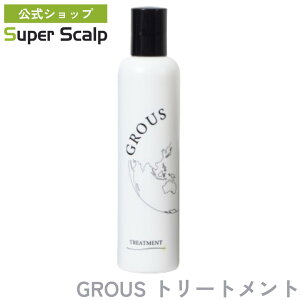 GROUS OAX g[gg 250ml A~m_ ̃{[ ӂ y wAPA _[WC c n RV Y X[p[XJv superscalp