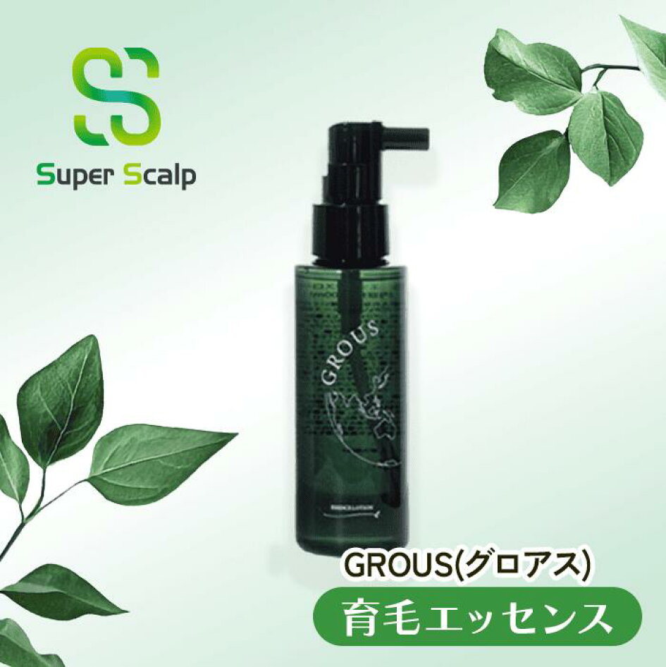 楽天市場 | スーパースカルプ - スーパースカルプ監修ヘアケア 