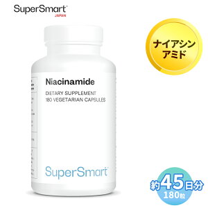 DEALΏۏiySuper Smart z iCAVA~h 180i45j N x ^pN b Y T|[g h{ ⏕ Zx VR R  A COʔ Tvg Tv 