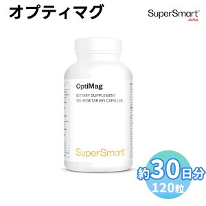 ySuper Smart z Tvg Tv }OlVE IveB}O OptiMag ~l NTv NHi [bp COʔ Super Smart X[p[X}[g
