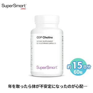 ySuper Smart z CDPR 60 15 zVXeC  T|[g h{ ⏕ Zx VR R  VR A A COʔ [J[  Tvg Tv X[p[X}[g N 