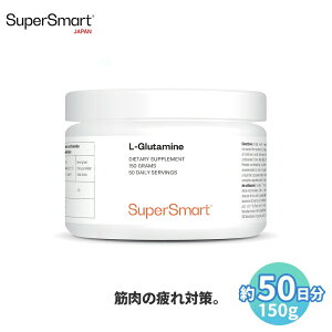 ySuper Smart z L-O^~ h{ ⏕ ^pN N A~m_ O^~ ⋋ Zx VR R  A A COʔ Tvg Tv X[p[X}[g NHi