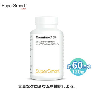 ySuper Smart zN~lbNX 3{ N Cr3+ O ` T|[g ʎ GLX z  gp h{ ⏕ Zx VR R A COʔ Tv NHi