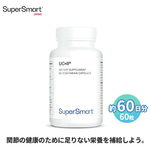 ySuper Smart z UC II 60i60j֐ N T|[g ^pN h{ ⏕ Zx VR R  VR COʔ [J[ 
