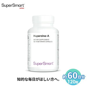 �ySuper Smart �����z �q���y���W��A �L���� �w�K�\�� �T�|�[�g �t�y���W��A �h�{ �⏕ �׋� �w�K �� �W�� �V�R �A���J���C�h �Z�x �V�R �R�� ���� �A���� �C�O�ʔ� �T�v�������g �T�v�� �X�[�p