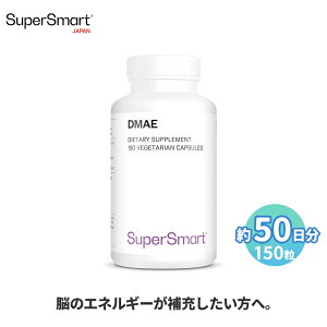 ySuper Smart z DMAE 150 50 N  T|[g h{  _o PA ⏕ Zx VR R  VR COʔ [J[  Tvg Tv X[p[X}[g N Hi