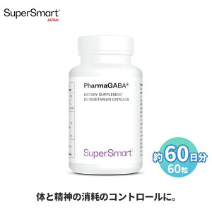 ySuper Smart z t@[}GABA K}A~m_ _on _o `B  y h{ ⏕ Zx VR R  VR A A COʔ [J[  Tvg Tv X[p[X
