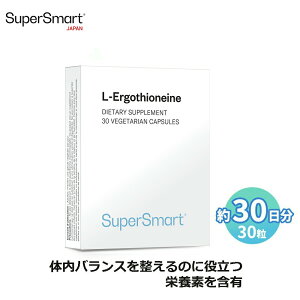 ySuper Smart z L-GS`IlC 30i30j EGT A~m_ ^pN \ ~gRhA T|[g h{ ⏕ Zx VR R  VR A A COʔ [J[ 