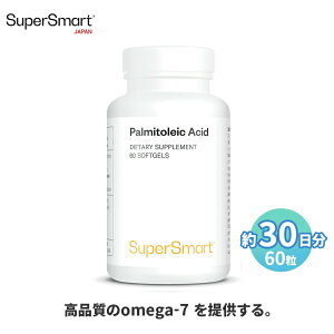 ySuper Smart z p~gC_ 60i30j DHA IK7 N oX T|[g h{ ⏕ Zx VR R  VR COʔ [J[  Tvg Tv N Hi ⏕