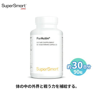 �ySuper Smart �����z�p���N�`�� 90���i��30�����j �A���h���O���t�H���C�h 14-�f�I�L�V�A���h���O���t�H���C�h �l�I�A���h���O���t�H���C�h 50���ȏ� �W���� �h�{�⏕ �Z�x �V�R �R�� ���� �A��