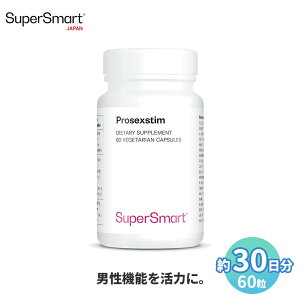 ySuper Smart z vZNX` 150 mg j N h{ ⏕ |tFm[ Zx VR R _f ی  VR A A COʔ [J[  Tvg Tv X[p[X