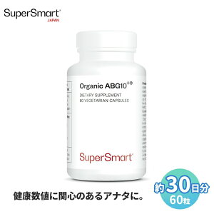 ySuper Smart z I[KjbNABG10+ L@jjNGLX Zx L@  A GLX VR 60  30   \tg JvZ COʔ I_ Tvg Tv X[p[X}[g NH
