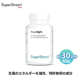 ySuper Smart z t{t@Cg 60 30 GlM[  N T|[g  ی oA S VXe ێ h{ ⏕ Zx VR R  A COʔ Tvg NHi