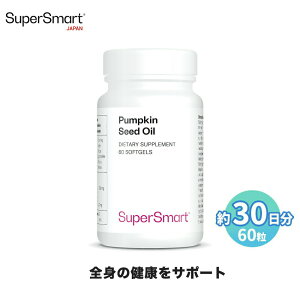 ySuper Smart z pvLV[hIC A R GLX gp N y|J{`  o h{ ⏕ Zx VR R  A COʔ Tvg Tv X[p[X}[g N H