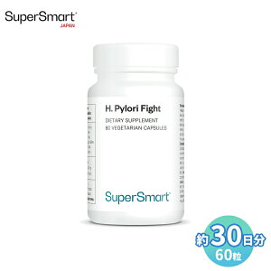 �ySuper Smart �����z�T�v�� �T�v�������g H.�s�����t�@�C�g ���_�� �C�O�ʔ� ���N �H�i �h�{ �⏕ �Z�x �\�t�g �J�v�Z�� �X�y�C���� �X�[�p�[�X�}�[�g Pylopass �X�[�p�[�X�}�[�g