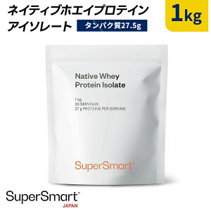 ySuper Smart z veC zGC lCeBuzGCveCAC\[g ^pN BCAA ᎉb JVE }OlVE lÖsgp Y ؃g ^ [bp CO