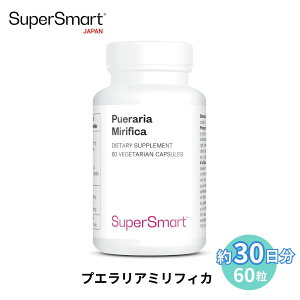 ySuper Smart z vGA~tBJ Tvg Tv A GXgQ GXgWI[ C\t{ T|[g COʔ xW^AJvZ X[p[X}[g N Hi