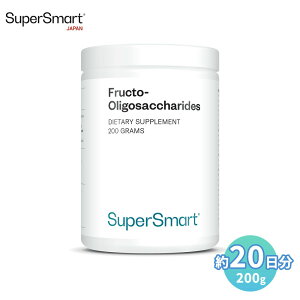 ySuper Smart z Tvg Tv tNgIS  Ă񂳂 Actilight H@ N Hi h{ ⏕ COʔ Super Smart X[p[X}[g