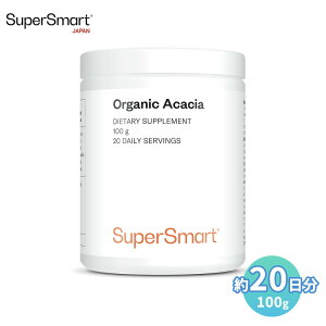ySuper Smart z Tvg Tv I[KjbNAJVA t@Co[K L@͔|AJVAK H@یn N Hi h{ ⏕ COʔ Super Smart X[p[X}[g