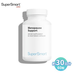 ySuper Smart z Tvg Tv m|[YT|[g FenuSmart? T|j gSl geyz }OlVE r^~D3 r^~B6 K N Hi h{ ⏕ CO