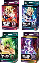 楽天市場】ドラゴンボール カード セットの通販