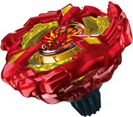 タカラトミー BEYBLADE X ベイブレードX BX-23 スターター フェニックスウイング 9-60GF