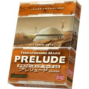 A[NCg etH[~OE}[Yg v[h S{