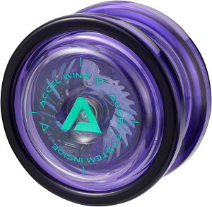 nCp[[[ANZ ANZEBO eNmp[v