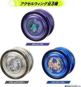 m3ZbgnnCp[[[ANZ ANZEBO eNmp[v / gCCgu[ / NVbNAC{[