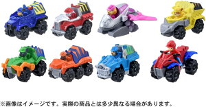 pEEpg[ _CLXgr[N MtgpbNi_Cmver.j