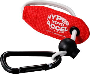 nCp[[[ANZ ANZz_[ver.bh