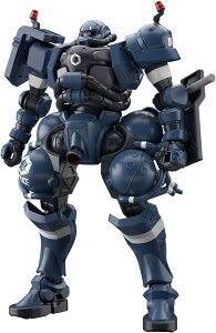 HG RxUN 1/144 @mGundam GQuuuuuuXiW[NANXj