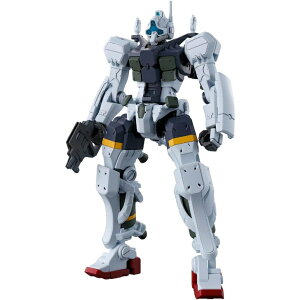 HG QOO {J^@iGQj1/144 @mGundam GQuuuuuuXiW[NANXj