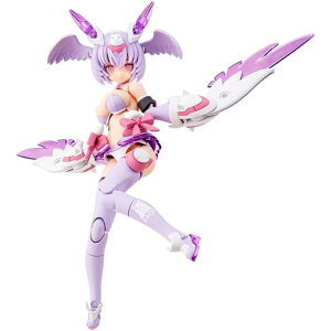 mVinK~foCX PUNIMOFU VI 扮 RguL